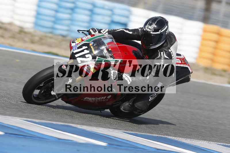 /Archiv-2024/01 26.-28.01.2024 Moto Center Thun Jerez/Gruppe blau-blue/112